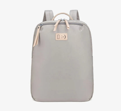 Laptop Backpack For Women Work LIGHT FLIGHT Bookbag Fits 14 Inch Computer Shool Backpack for Girls Women/Business/College