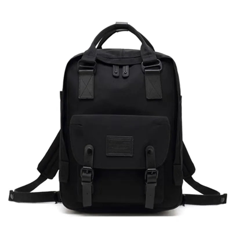 Laptop Backpack Women Teacher Backpack Nurse Bags, 14 Inch Womens Work Backpack College Bag Travel