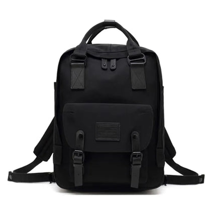 Laptop Backpack Women Teacher Backpack Nurse Bags, 14 Inch Womens Work Backpack College Bag Travel