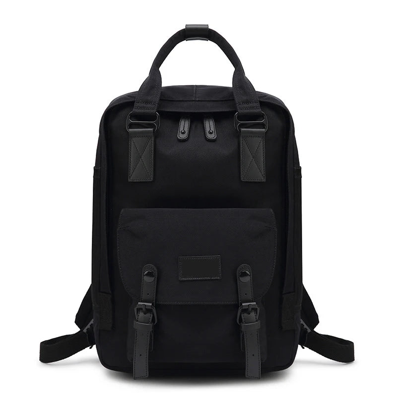 Laptop Backpack Women Teacher Backpack Nurse Bags, 14 Inch Womens Work Backpack College Bag Travel