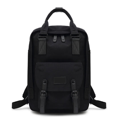 Laptop Backpack Women Teacher Backpack Nurse Bags, 14 Inch Womens Work Backpack College Bag Travel