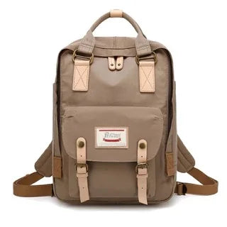 Laptop Backpacks 14 Inch School Bag College Backpack Travel Daypack Large Bookbags for Teens Girls Women Students