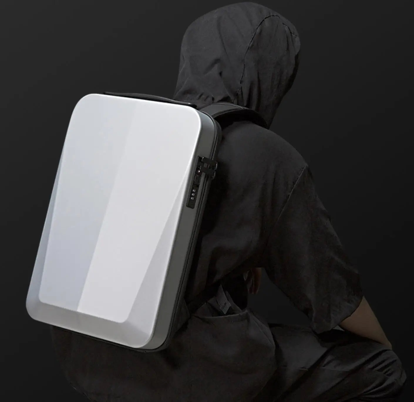 Laptop Bag  Business Backpack Men's   Waterproof For Lenovo Air Pro Macbookpro 11 12 13.3 14 15.6 HP Dell Xiaomi