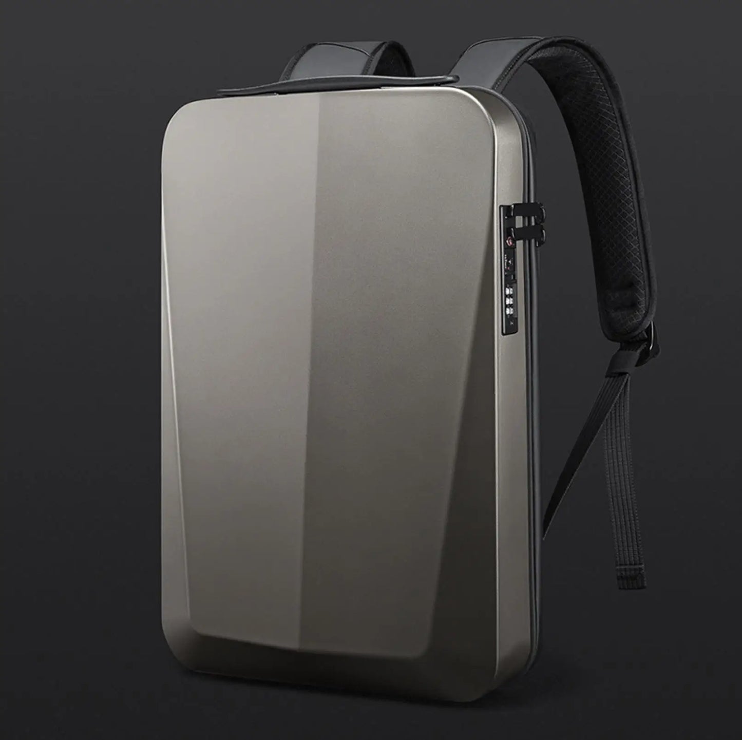 Laptop Bag  Business Backpack Men's   Waterproof For Lenovo Air Pro Macbookpro 11 12 13.3 14 15.6 HP Dell Xiaomi