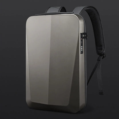 Laptop Bag  Business Backpack Men's   Waterproof For Lenovo Air Pro Macbookpro 11 12 13.3 14 15.6 HP Dell Xiaomi