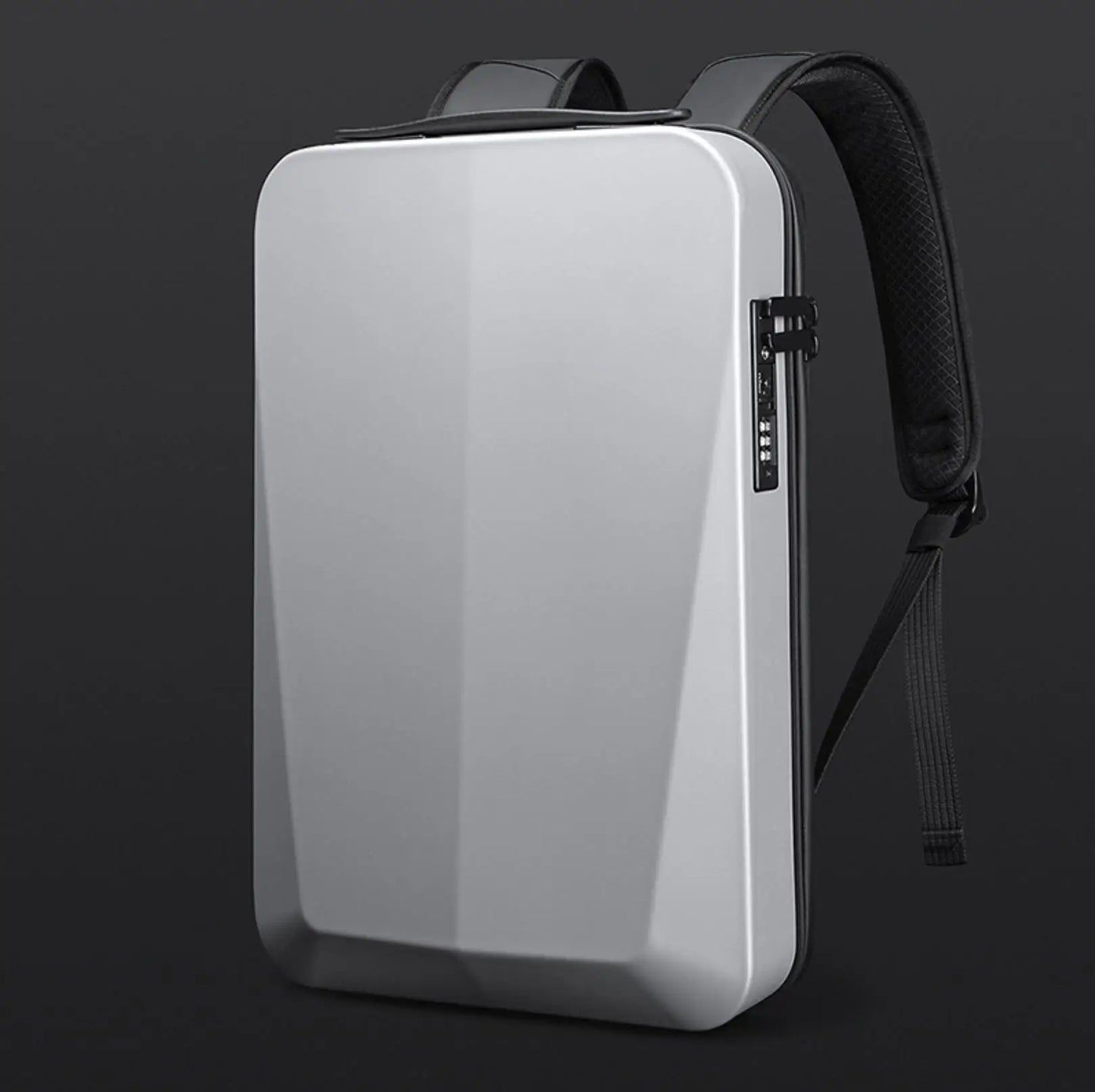 Laptop Bag  Business Backpack Men's   Waterproof For Lenovo Air Pro Macbookpro 11 12 13.3 14 15.6 HP Dell Xiaomi