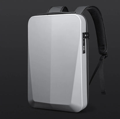 Laptop Bag  Business Backpack Men's   Waterproof For Lenovo Air Pro Macbookpro 11 12 13.3 14 15.6 HP Dell Xiaomi