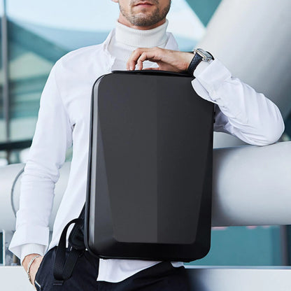 Laptop Bag  Business Backpack Men's   Waterproof For Lenovo Air Pro Macbookpro 11 12 13.3 14 15.6 HP Dell Xiaomi