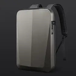 Laptop Bag  Business Backpack Men's   Waterproof For Lenovo Air Pro Macbookpro 11 12 13.3 14 15.6 HP Dell Xiaomi