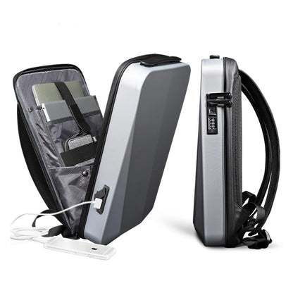 Laptop Bag  Business Backpack Men's   Waterproof For Lenovo Air Pro Macbookpro 11 12 13.3 14 15.6 HP Dell Xiaomi