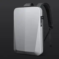 Laptop Bag  Business Backpack Men's   Waterproof For Lenovo Air Pro Macbookpro 11 12 13.3 14 15.6 HP Dell Xiaomi