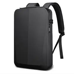 Laptop Bag  Business Backpack Men's   Waterproof For Lenovo Air Pro Macbookpro 11 12 13.3 14 15.6 HP Dell Xiaomi