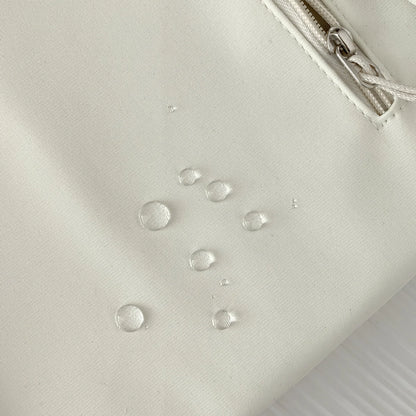 Laptop Pink Female Coin Purse Waterproof Student BookBag Lady Kawaii Fashion Girl Nylon College Backpack Women Travel School Bag
