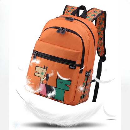 Large Capacity Bohemian Backpack  for Women with Laptop Compartment Water Resistant College Campus Bookbags  Travel Backpack