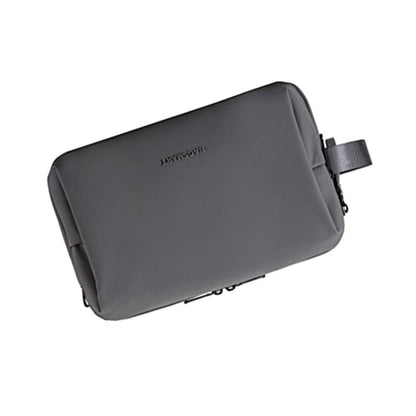 Large Capacity Makeup Travel Toiletry Bag Portable Storage for Traveling