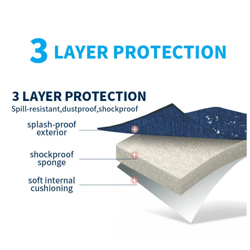 Large Waterproof Jungle Camping Cooler Bag Soft 100% Leakproof Thermal Picnic Isothermal Backpack Army Keep Food Fresh Bag