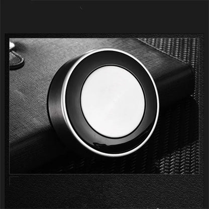 Large capacity 1000ml glass water bottle Double-layer glass heat-resistant water cup With tea drain filter Outdoor kettle