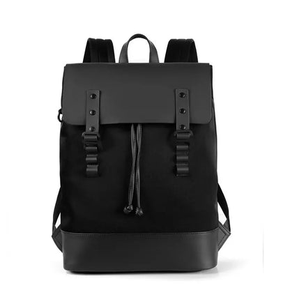 Leisure Backpack Business Commuter Computer Bags Hitting Scene Of Portable Computer Bag Backpack High School Students
