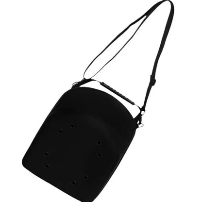 Lids Cap Luggage Container, Durable Storage for Baseball Caps, Hat Organizer Holder, Hat Travel Case, Carrier