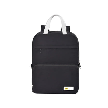 Lightweight Foldable Backpack Unisex Outdoor Travel Storage Bag Senior Student Schoolbag Waterproof Travel Rucksack Mochila