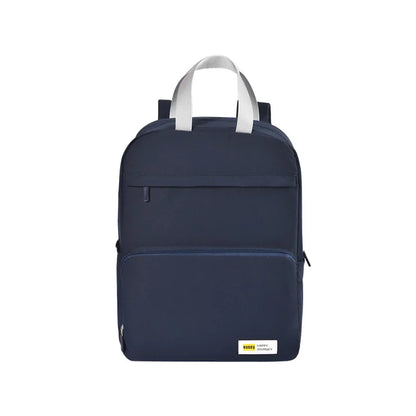 Lightweight Foldable Backpack Unisex Outdoor Travel Storage Bag Senior Student Schoolbag Waterproof Travel Rucksack Mochila