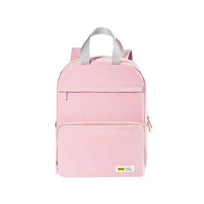 Lightweight Foldable Backpack Unisex Outdoor Travel Storage Bag Senior Student Schoolbag Waterproof Travel Rucksack Mochila