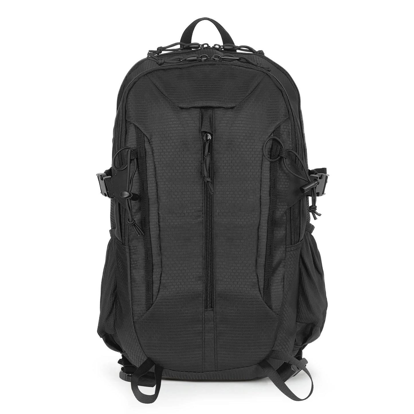 Lightweight Hiking Backpack Water Resistant 40L Travel Backpacks Camping Trekking Outdoor Sport Cycling Day Pack for Men Women