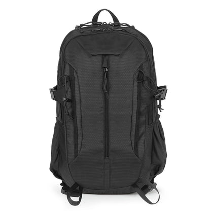 Lightweight Hiking Backpack Water Resistant 40L Travel Backpacks Camping Trekking Outdoor Sport Cycling Day Pack for Men Women