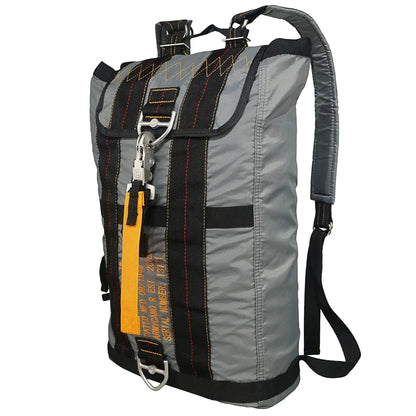 Lightweight  Hiking Backpack Waterproof for Camping Traveling Foldable Outdoor Travel Daypack for Men Women