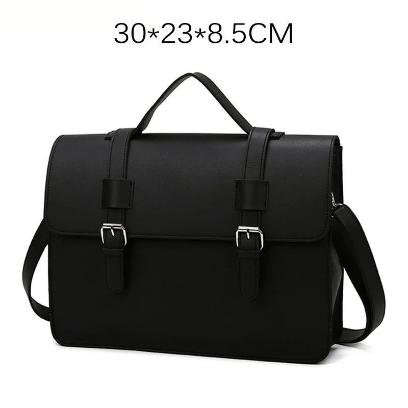 Lolita Girls JK Japanese Basic Backpacks Satchel Shoulder Bags Unisex Students Briefcase Bookbags Handbags