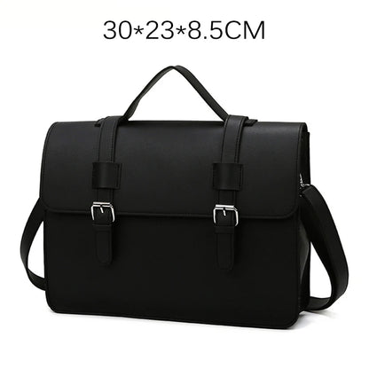 Lolita Girls JK Japanese Basic Backpacks Satchel Shoulder Bags Unisex Students Briefcase Bookbags Handbags