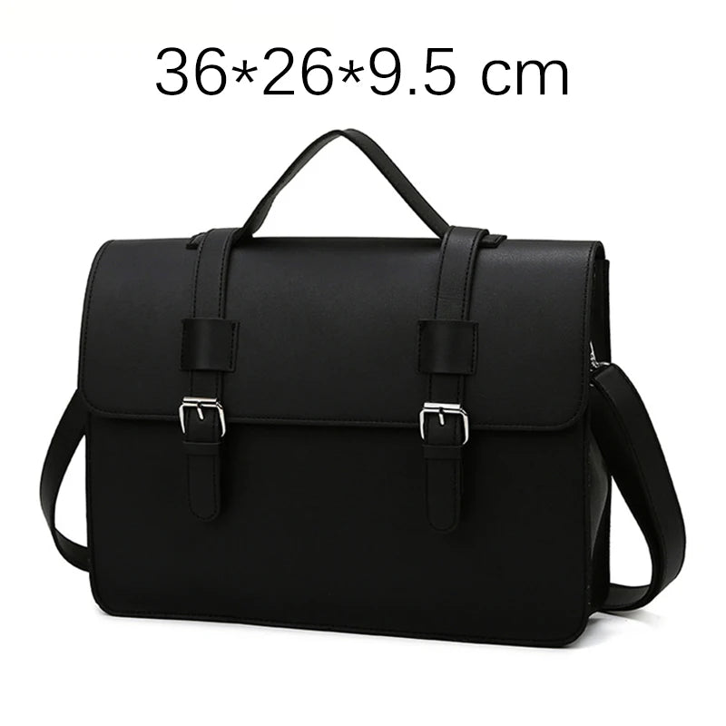 Lolita Girls JK Japanese Basic Backpacks Satchel Shoulder Bags Unisex Students Briefcase Bookbags Handbags