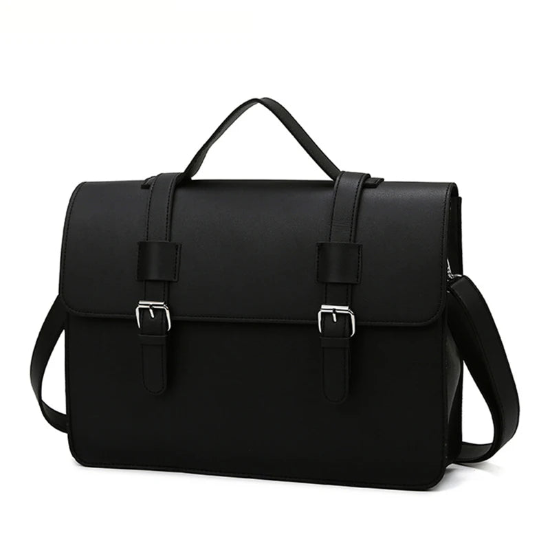 Lolita Girls JK Japanese Basic Backpacks Satchel Shoulder Bags Unisex Students Briefcase Bookbags Handbags