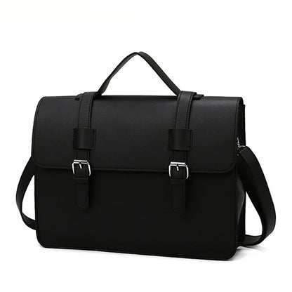 Lolita Girls JK Japanese Basic Backpacks Satchel Shoulder Bags Unisex Students Briefcase Bookbags Handbags