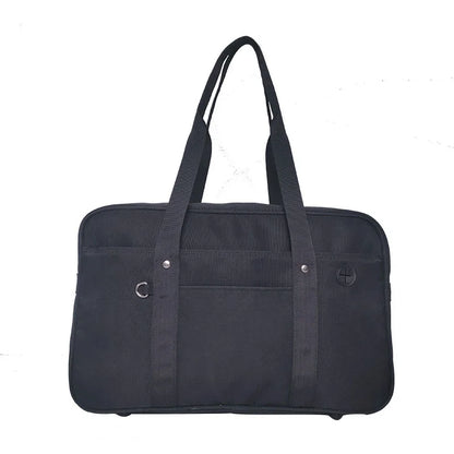Lovelive Japan Style Lolita Girls Basic JK HandBags Briefcases Students Shoulder Bags Tote Maletines