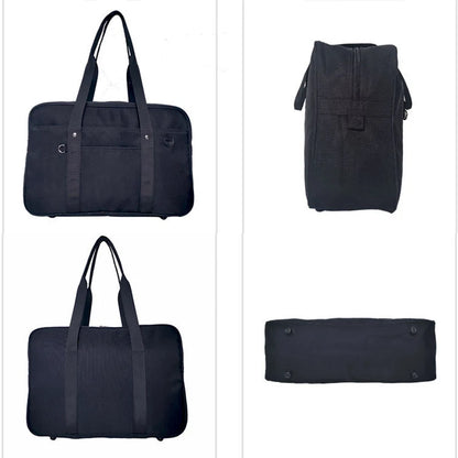 Lovelive Japan Style Lolita Girls Basic JK HandBags Briefcases Students Shoulder Bags Tote Maletines