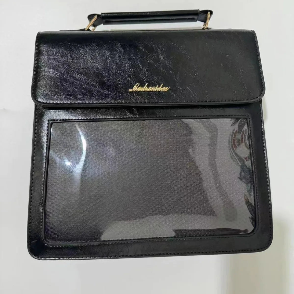 Lovely High Quality Lolita Girls Japanese JK Backpacks Satchels Female Sweet Students School Shoulder Bags HandBags Itabags