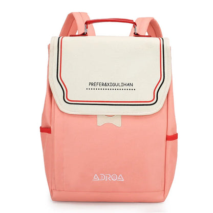 Lovely Japan Style Girl Lolita Sailor Backpacks Female Preppy School JK Kawaii HandBags Mochilas Itabags