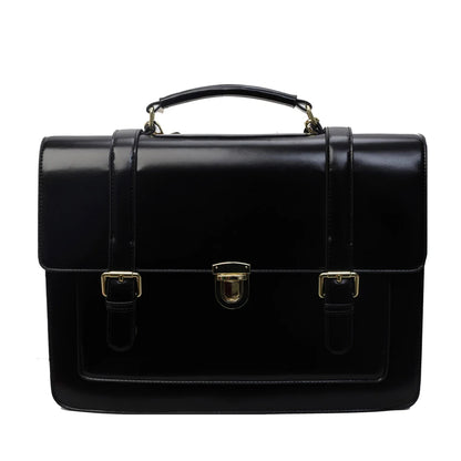 Lovely Japan Style Girls Lolita JK Backpacks Satchels Female Students School Press Locks Briefcases HandBags Messenger Bags