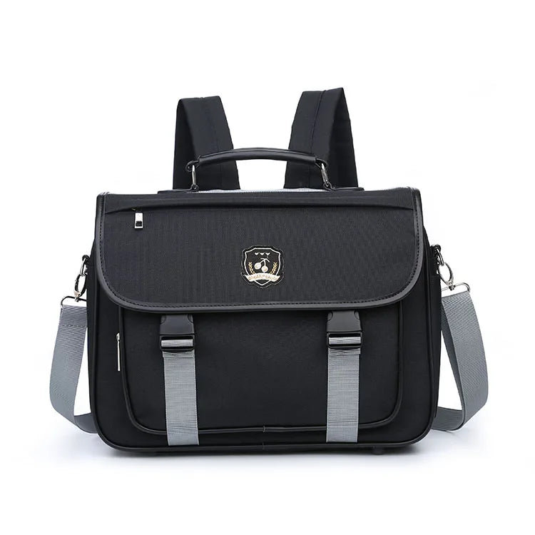 Lovely Japan Style Lolita Backpack Girly Girl JK Students School ShoulderBags Briefcase Bookbag Travel Messenger Bags