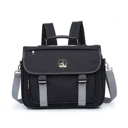 Lovely Japan Style Lolita Backpack Girly Girl JK Students School ShoulderBags Briefcase Bookbag Travel Messenger Bags