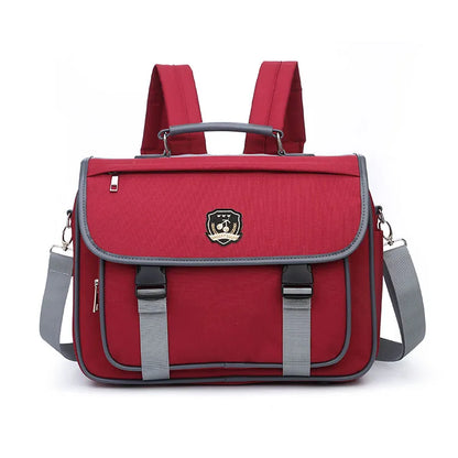 Lovely Japan Style Lolita Backpack Girly Girl JK Students School ShoulderBags Briefcase Bookbag Travel Messenger Bags