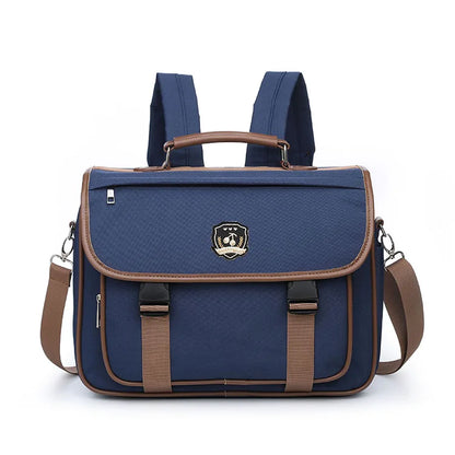 Lovely Japan Style Lolita Backpack Girly Girl JK Students School ShoulderBags Briefcase Bookbag Travel Messenger Bags