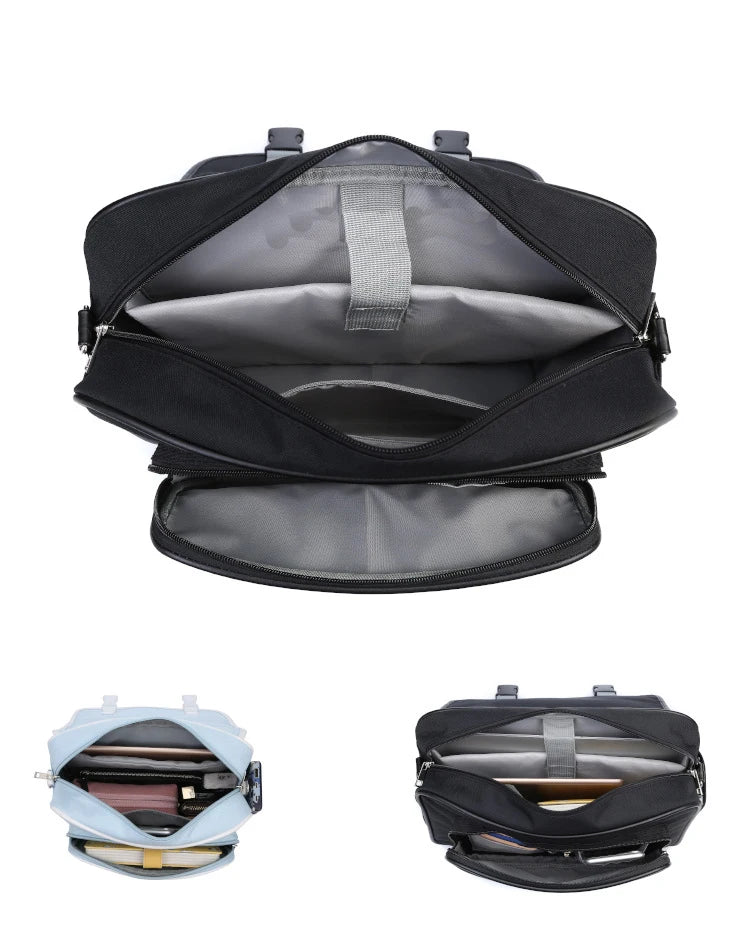 Lovely Japan Style Lolita Backpack Girly Girl JK Students School ShoulderBags Briefcase Bookbag Travel Messenger Bags
