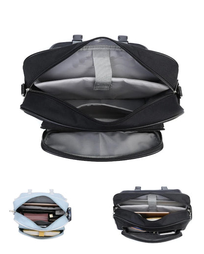 Lovely Japan Style Lolita Backpack Girly Girl JK Students School ShoulderBags Briefcase Bookbag Travel Messenger Bags