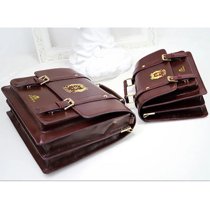 Lovely Japanese Girls Lolita JK Backpacks Satchel HandBags Students Sweet Briefcases Shoulder Bags Bookbags