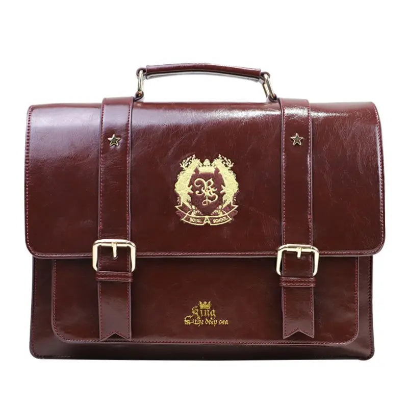 Lovely Japanese Girls Lolita JK Backpacks Satchel HandBags Students Sweet Briefcases Shoulder Bags Bookbags