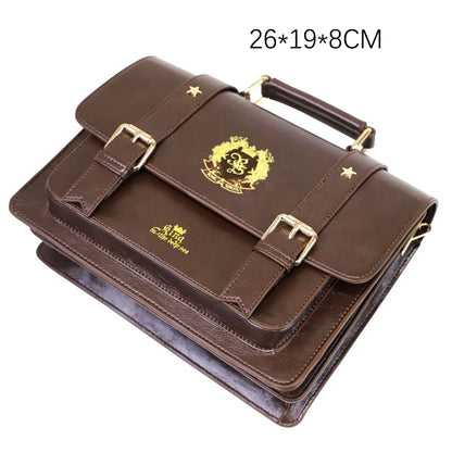 Lovely Japanese Girls Lolita JK Backpacks Satchel HandBags Students Sweet Briefcases Shoulder Bags Bookbags