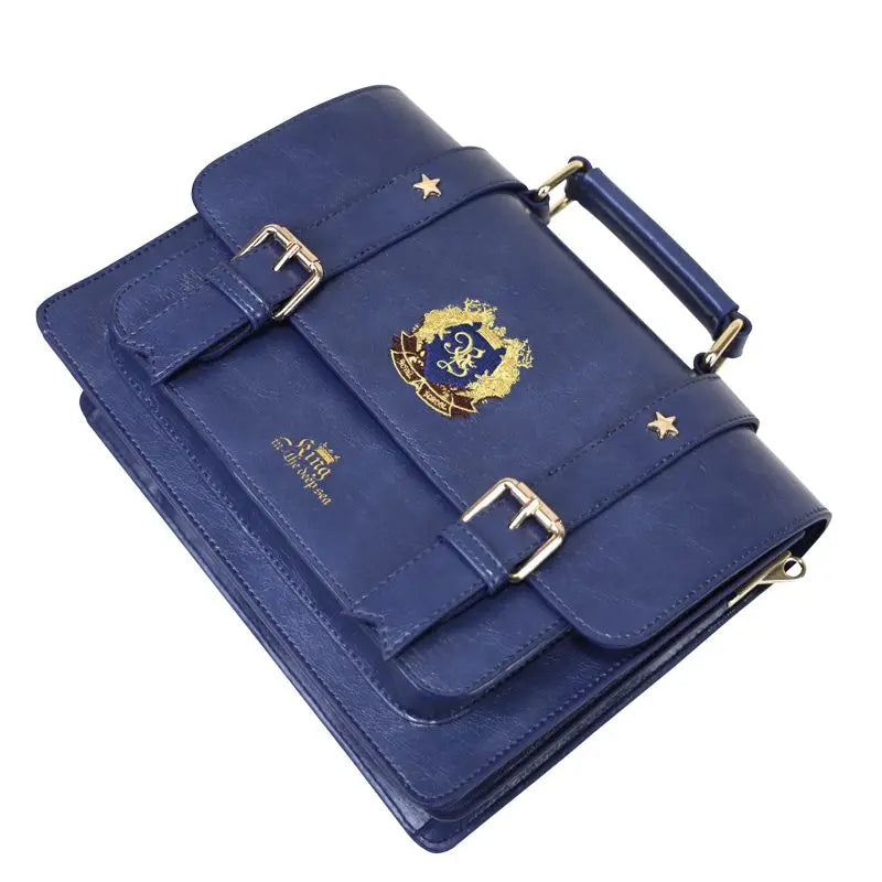 Lovely Japanese Girls Lolita JK Backpacks Satchel HandBags Students Sweet Briefcases Shoulder Bags Bookbags