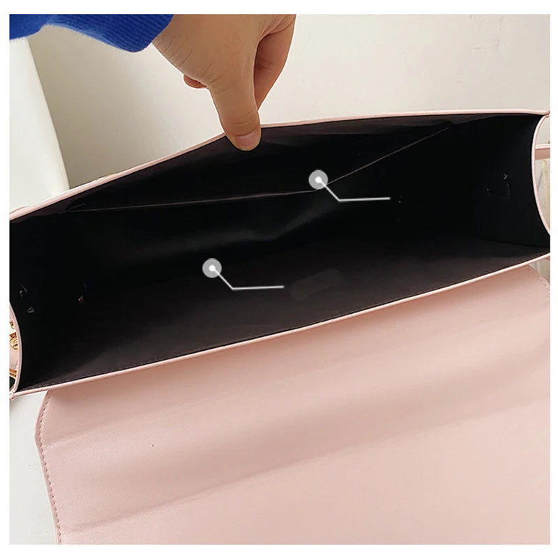Lovely Japanese Girls Lolita JK Backpacks Satchels HandBags Students Cute Stars Embroidery Bear Briefcases Shoulder Bags